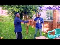 Dama Comedy Gusaba Umugeni Ikigali Dama Comedy Gusaba Umugeni Ikigali