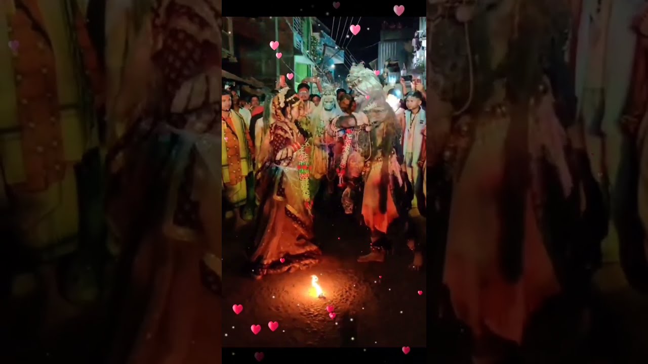 The First Love Marriage In The World Shital Shasti YouTube The First Love Marriage In The World Shital Shasti YouTube