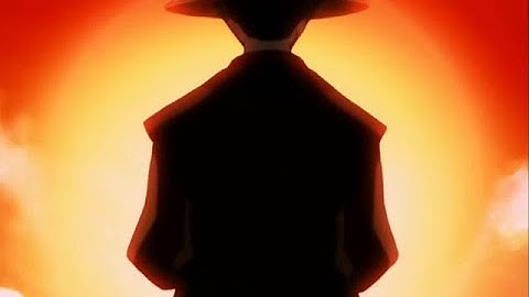 Avatar The Last Airbender Skillet Awake And Alive