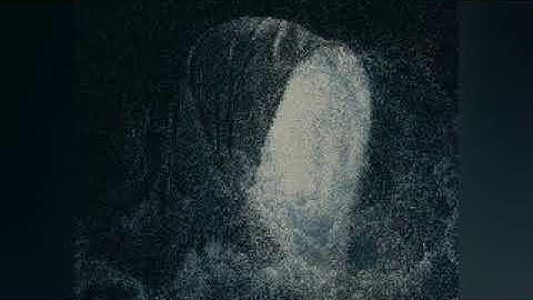 Skeletonwitch - Devouring Radiant Light (FULL ALBUM 2018!)