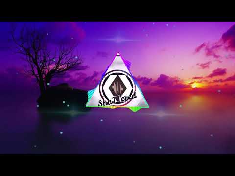 Assista a Swerve - [ShaTTered] no YouTube