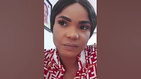 I never offended you,don't forgive me -- Iyabo Ojo to Kemi Olunloyo