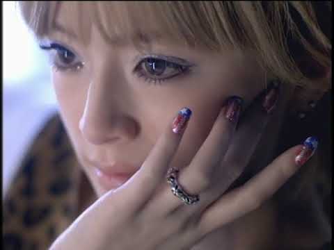 Ayumi Hamasaki (浜崎あゆみ) - Evolution NTSC 48kHz/16bit LPCM 2