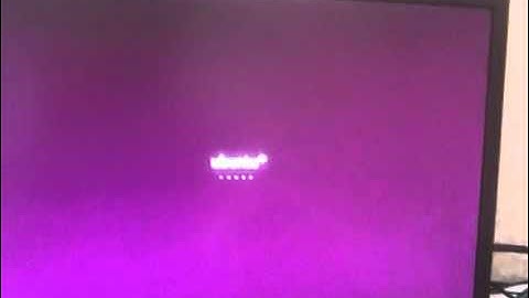 Ubuntu 12.04 installer fails