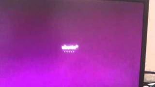 Ubuntu 12.04 installer fails