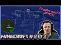 #003 Angeln für EINSTEIGER 😳🤩  | Let's play Minecraft [1.20.4] Livestream Uncut