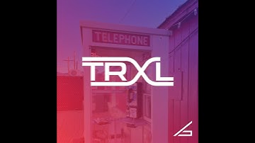 095: ‘Super Janky’, with John Pierson