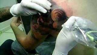 SIDINHO TATTOO 49.91052621 News