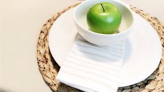 Home Decor || “Soft Staging” Your Home Even if it’s Not For Sale || What it Means screenshot 5