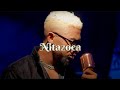 Lukamba  nitazoea official lyric