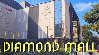 Otvaranjeto na DIAMOND MALL vo Skopje by LaSana 3,862 views 5 months ago 15 minutes