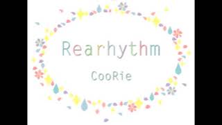 CROSS×BEATS - Rearhythm / CooRie