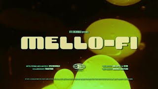Otis McDonald «» Mello-Fi [Copyright Free]