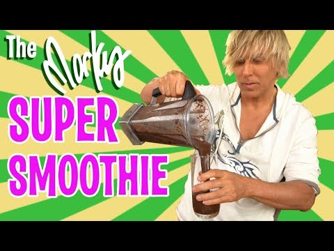 the-markus-super-smoothie