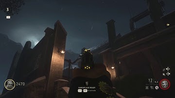 COD WW2 The Final Reich ALL Keepsake and Enigma locations Walkthrough Tutorial Guide!