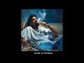 [FREE] GUNNA Sample Type Beat 2025 "ANYWAY"