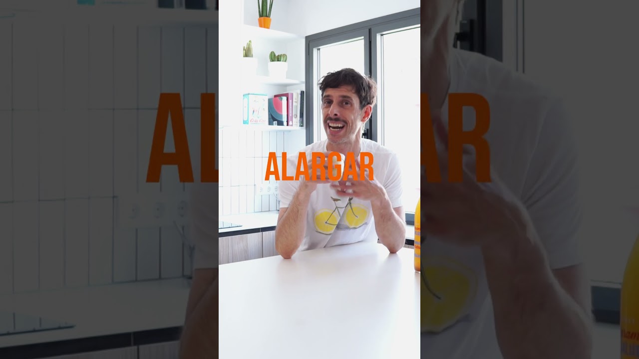 Fermentos vs Encurtidos: ¿Cuál es la diferencia?