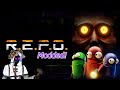 Modded REPO and chill with Tmtravlr! [10]