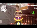 Valorant Knights Academy Tournament (montage)