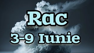 RAC - Saptamana 3-9 Iunie