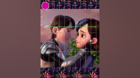Tutorial on video star for velocity and pro blur effects