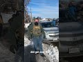 Reports and videos of ICE activity are increasing in Maine