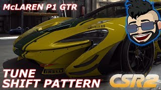 Also please visit the always awesome elite race wars for more great
content at https://www.facebook.com/eliteracewars/ and csr2 on
facebook https://www.faceb...