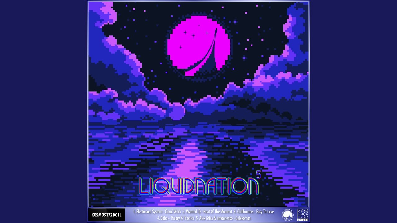 Watch Cloud Work on YouTube Watch Cloud Work on YouTube