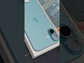 maa laxmi mobile ratu #iphone 16 plus unboxing 👌 ✨️ 😍 ♥️ 🔥🔥 #tranding #shorts #unboxing #shots