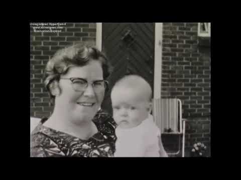 Dorpsfilm Aalten 1967 - deel 2/2