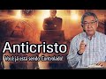 Precisamos Urgentemente Nos Preparar Para a Vinda do Senhor! - Ezra Ma