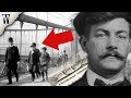 3 Unbelievable CON ARTISTS From History