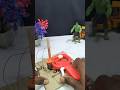 Battery Ke Bina Chalne Wali LED Torch | Lifetime Use Handmade Torch#viral #shorts #diy #short #dc