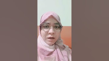 subscribe my YouTube channel please/ you interested like share COMMENTS YES OKAY 👍💯✅ #neet #freesub