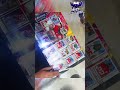 ¡DESPUES DE 12 AÑOS!! Album panini NFL 2014 Completo #torreon #viral #avestv #PANINI