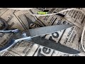 Anwendungsvideo (YouTube)