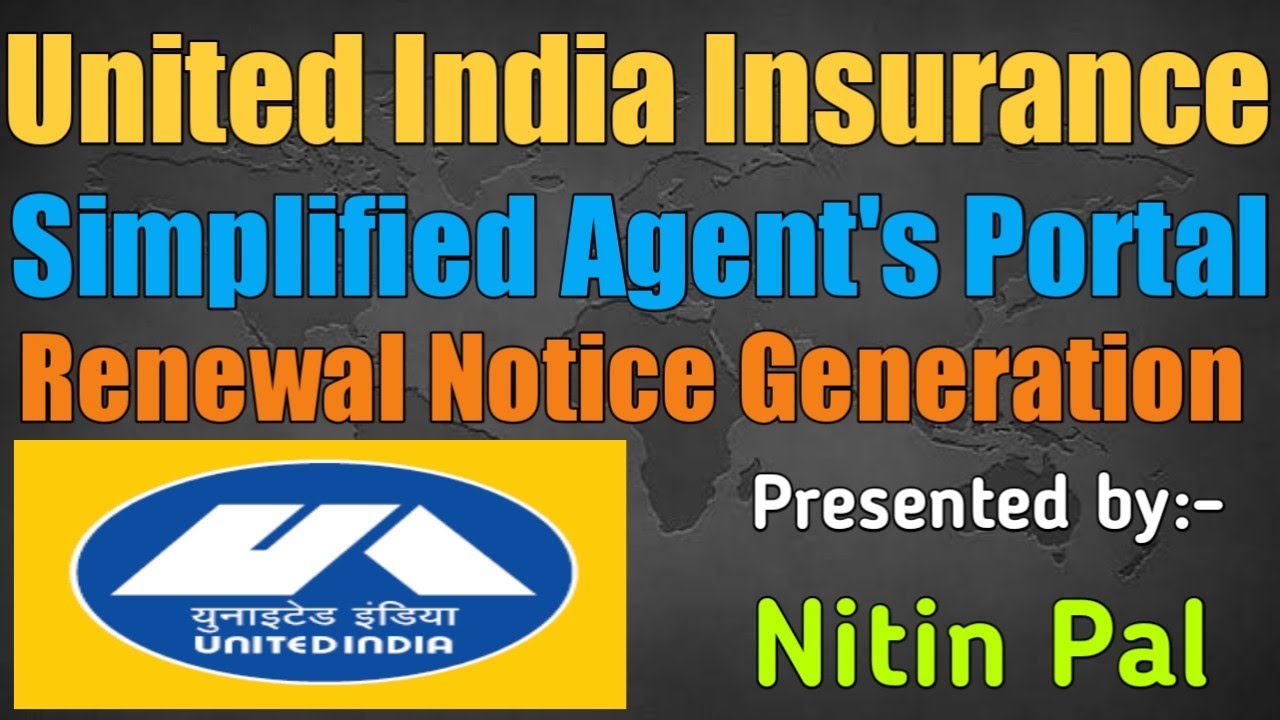 United India Insurance Bike Insurance Price OFF 61 bike-insurance-low-price-how-do-i-get-insurance-for-my-bike-policy