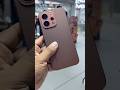 vivo v70 5g unboxing video passion red 🔥 all colour available 😀✌️