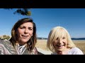 2014 AVRIL DE BANDOL A HYERES ET PORQUEROLLES Part 3