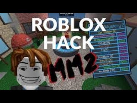 Roblox Ragdoll Engine Script Hack Crash Server Delete Map Op Youtube - murder mystery 2 ragdoll r6 roblox