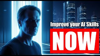 Accelerating Your AI Career: Surprising Techniques No One Told You About
