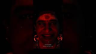 🔥 Son of Thanjai Tamil Gameplay | Epic Adventure Begins ⚔️ | SGVT Gaming