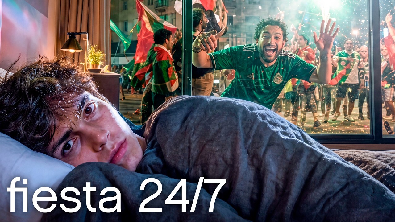Latest Title & Thumbnail