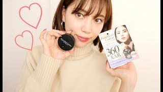 激推しプチプラコスメ♡紹介＆レビュー！【ハイライト編】