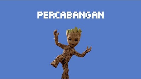 02. Belajar python dasar - if else