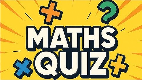 🎯99% Fail This Simple Math Puzzle 😳Are You the 1%?