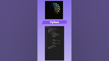 PYTHON TURTLE 3D Animation🔥|| #python #pythonturtle #shorts