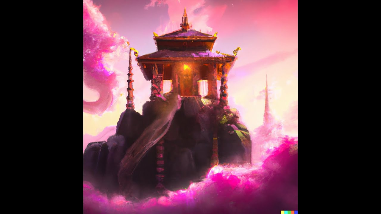 Watch LONZO - Templo on YouTube Watch LONZO - Templo on YouTube