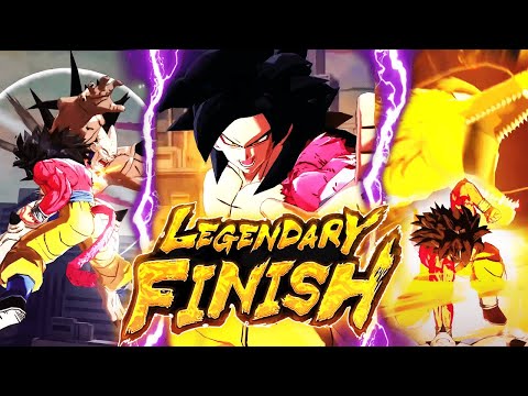 Dragon Fist Game Play