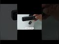 How to Install a Smart Door Lock: DIY Step-by-Step Guide! 🛠️#SmartLockInstallation #DIYHomeSecurity